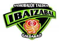 IbaizabalWomen