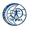 HapoelPetahTikva