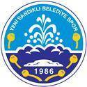 SandikliBelediyespor