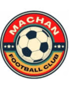 MachanFC