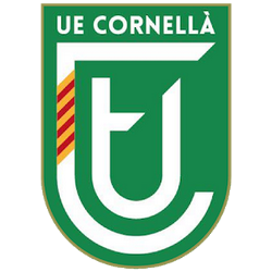 UECornella