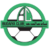 Al-Budaiya