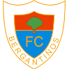 BergantinosCF