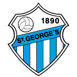 StGeorges