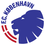 FCKobenhavnU19