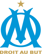 MarseilleU19